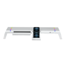 MGS-ONE Refurbished MGS-ONE Refurbished