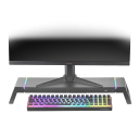 MGS-ONE Refurbished MGS-ONE Refurbished