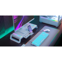 MGS-ONE Refurbished MGS-ONE Refurbished