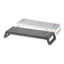 MGS-ONE Überholt MGS-ONE Überholt