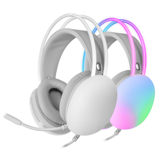 MH-GLOW Reacondicionado