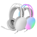 MH-GLOW Recondicionado