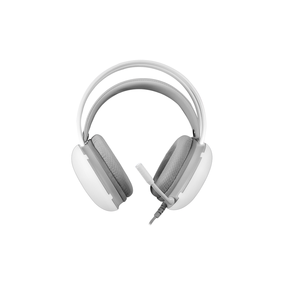 MH-GLOW Recondicionado