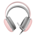 MH-GLOW Recondicionado