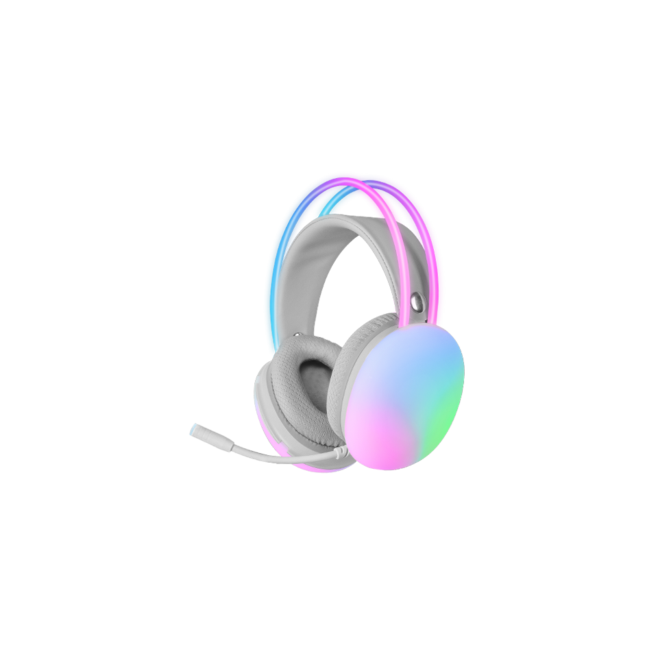 MH-GLOW Recondicionado