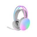 MH-GLOW Recondicionado