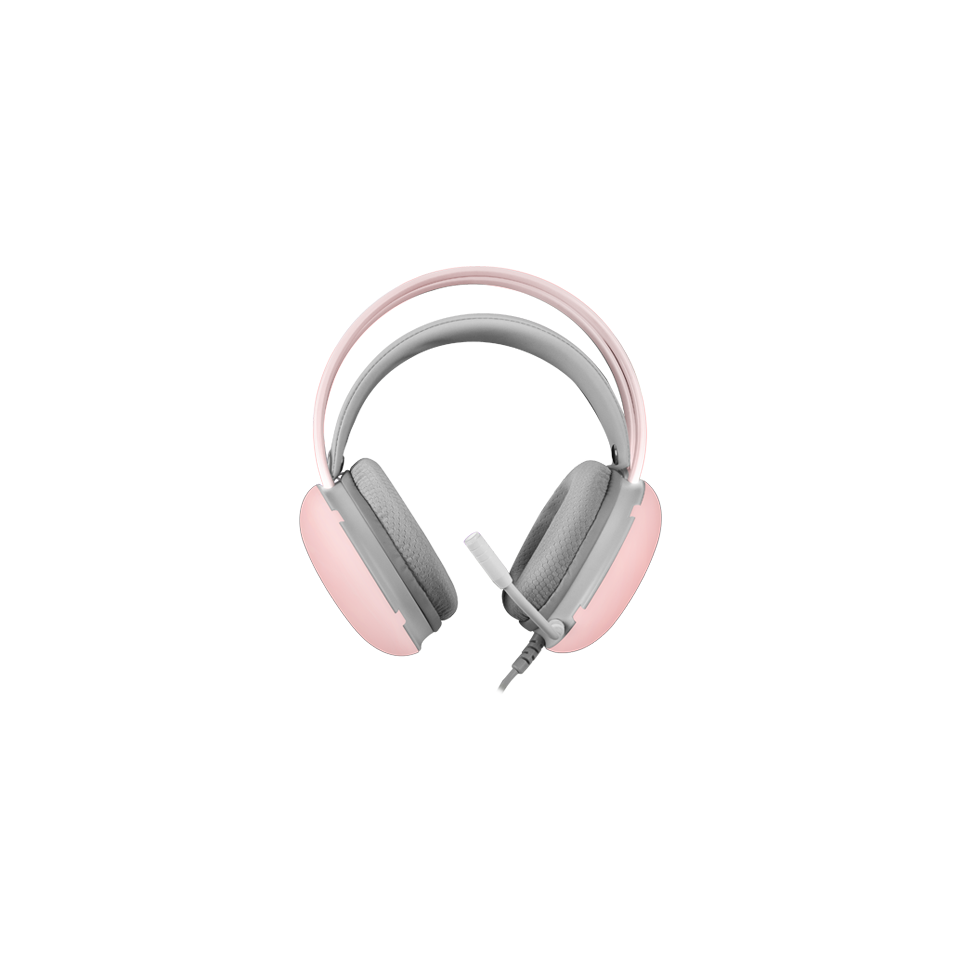 MH-GLOW Recondicionado