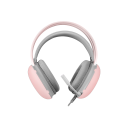 MH-GLOW Recondicionado