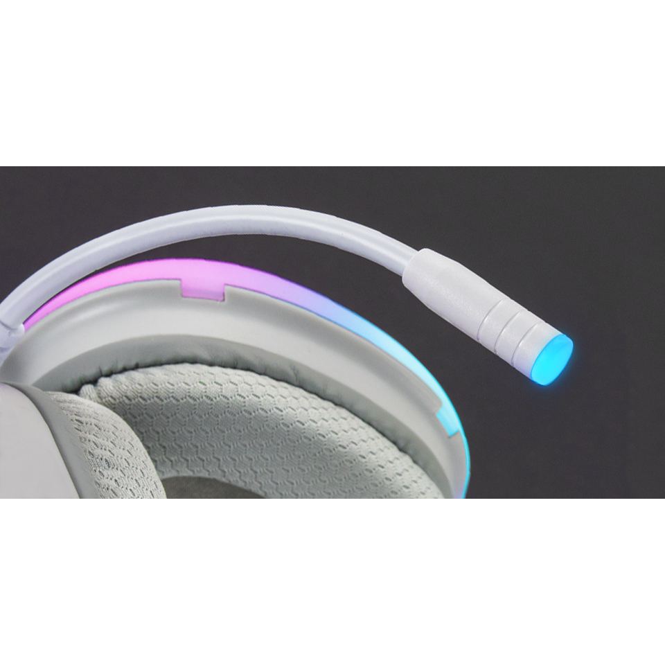 MH-GLOW Recondicionado