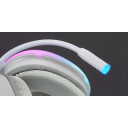 MH-GLOW Recondicionado