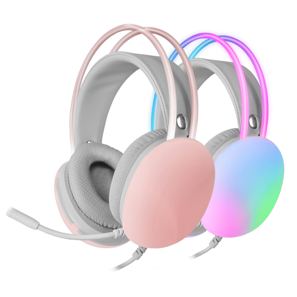 MH-GLOW Recondicionado