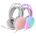 MH-GLOW Recondicionado