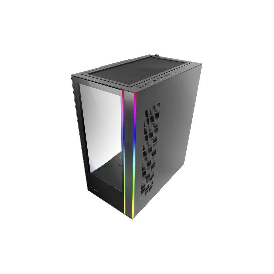 MC-ULTRA Ricondizionato