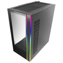 MC-ULTRA Ricondizionato