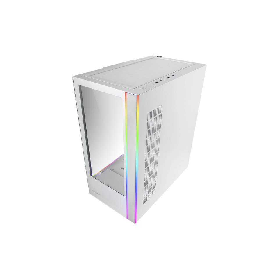 MC-ULTRA Ricondizionato