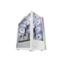 MC-ULTRA Ricondizionato