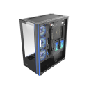 MC-ULTRA Ricondizionato