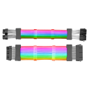 MCA-16/MCA-24 Remis à neuf