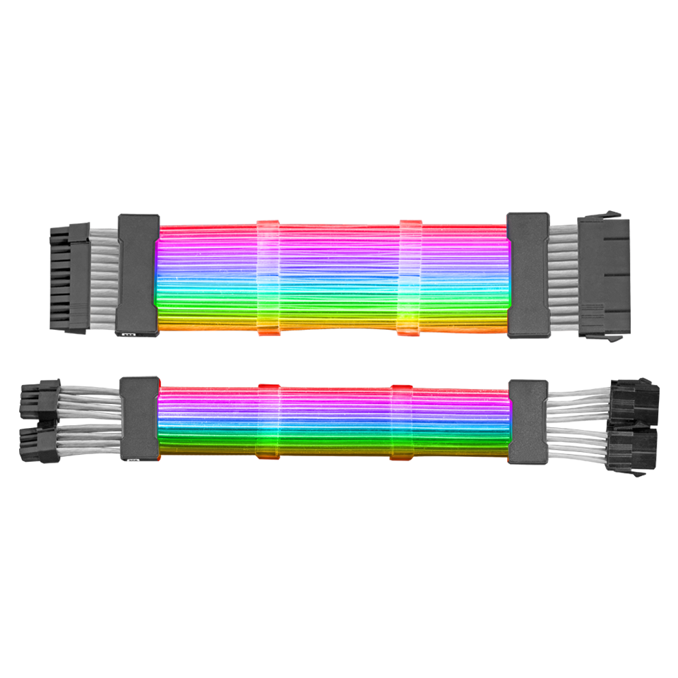 MCA-16/MCA-24 Refurbished