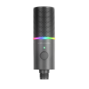 MMIC-XT Recondicionado