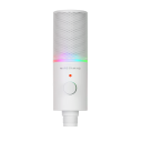 MMIC-XT Ricondizionato