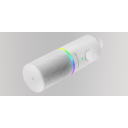 MMIC-XT Recondicionado