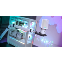 MMIC-XT Recondicionado