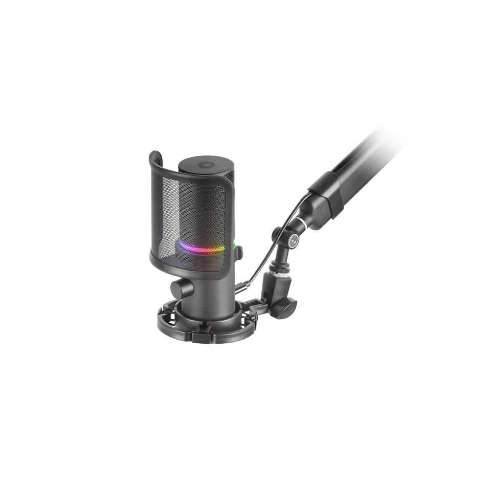 MMIC-XT Reacondicionado