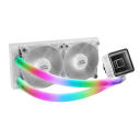 MCA-WT Recondicionado