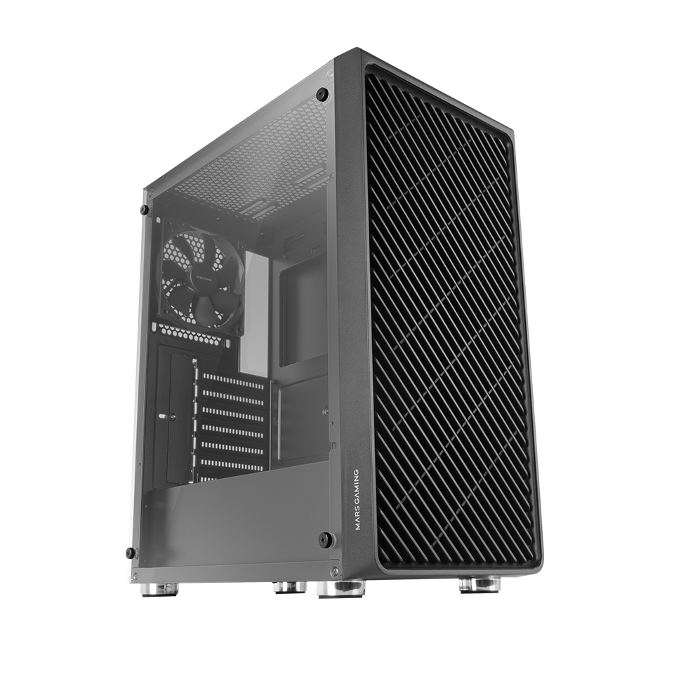 MC-3000 Ricondizionato