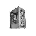 MC-3000 Recondicionado