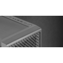 MC-3000 Recondicionado