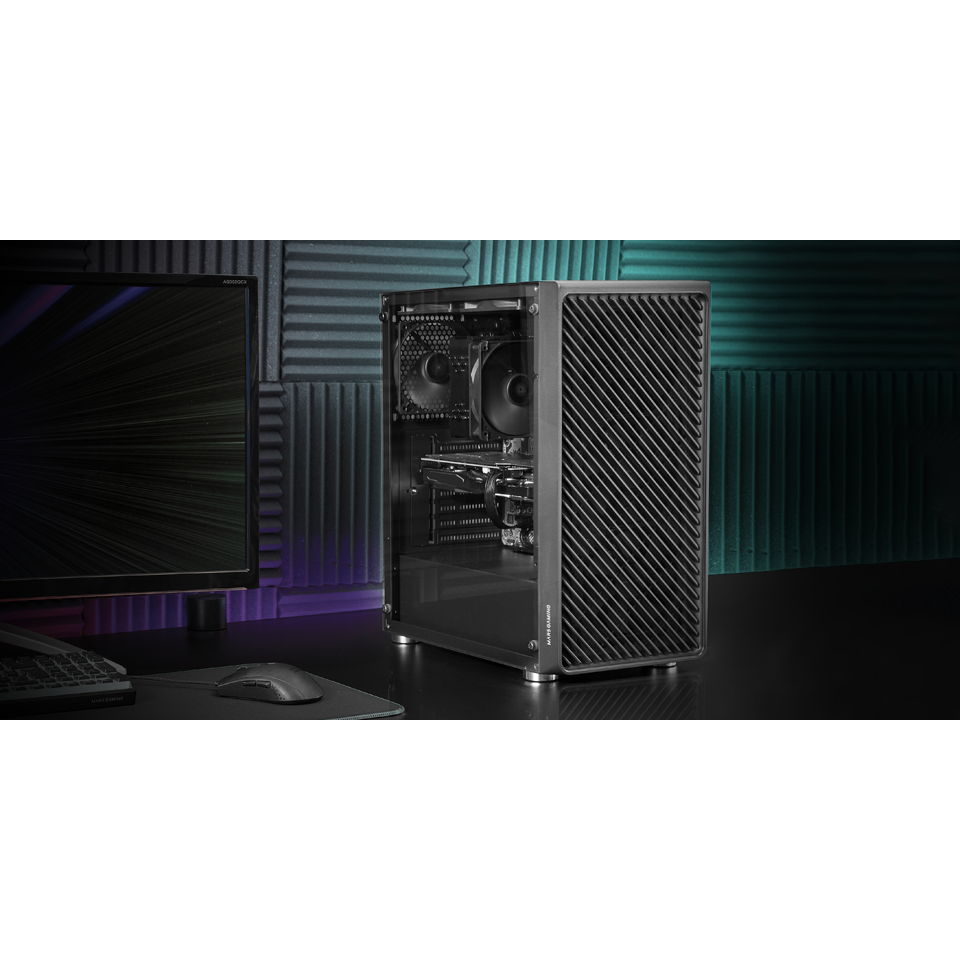 MC-3000 Recondicionado