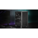 MC-3000 Recondicionado