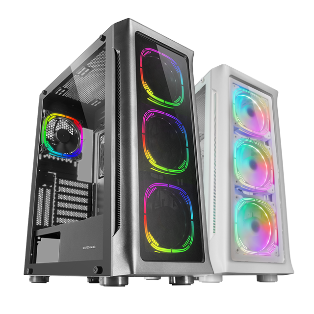 MC-NEO Ricondizionato