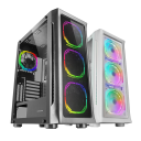 MC-NEO Ricondizionato