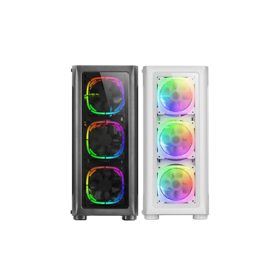 MC-NEO Remis à neuf