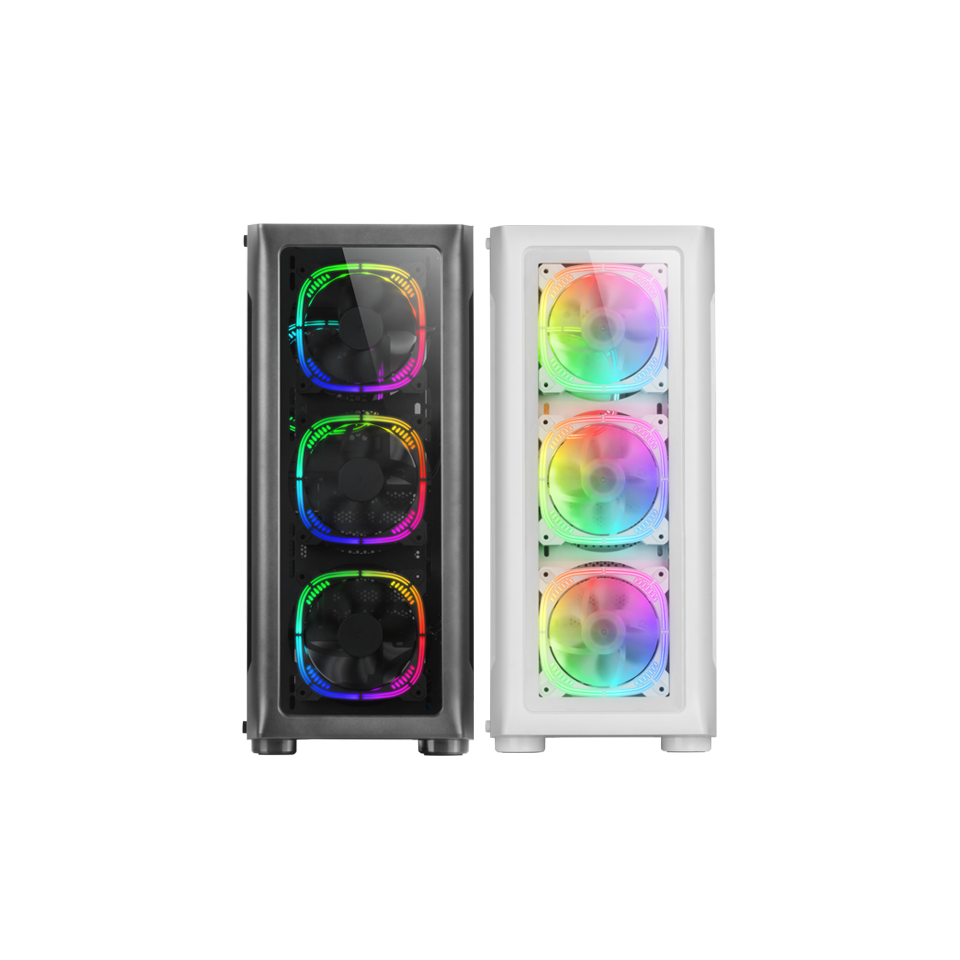 MC-NEO Recondicionado