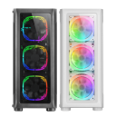 MC-NEO Remis à neuf