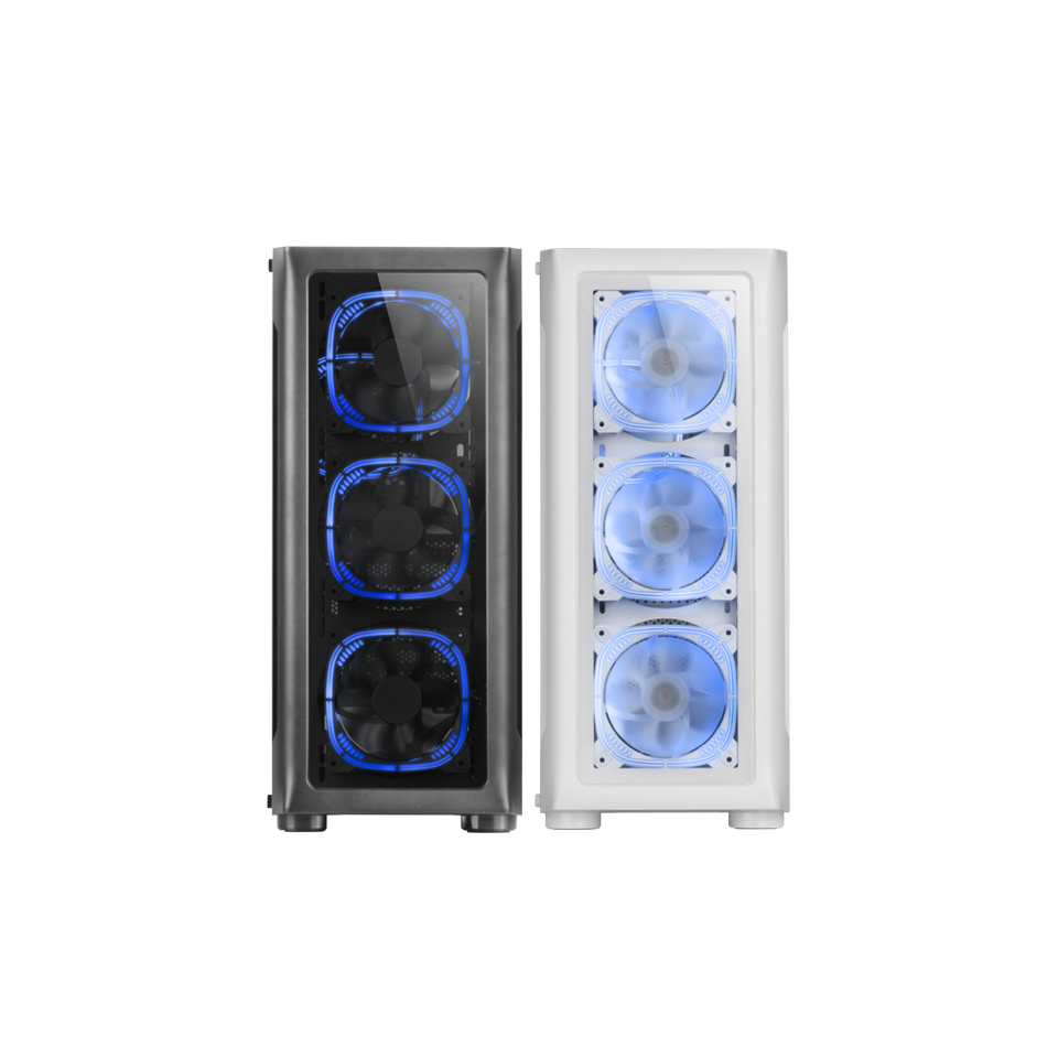 MC-NEO Ricondizionato