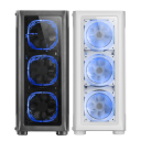 MC-NEO Ricondizionato