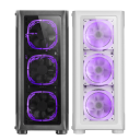 MC-NEO Remis à neuf