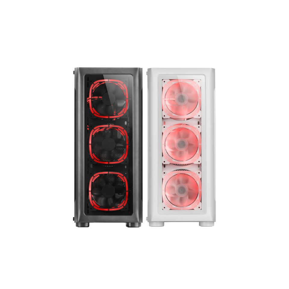 MC-NEO Remis à neuf