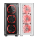 MC-NEO Recondicionado