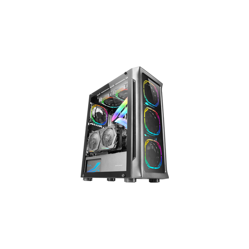 MC-NEO Recondicionado