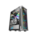 MC-NEO Ricondizionato