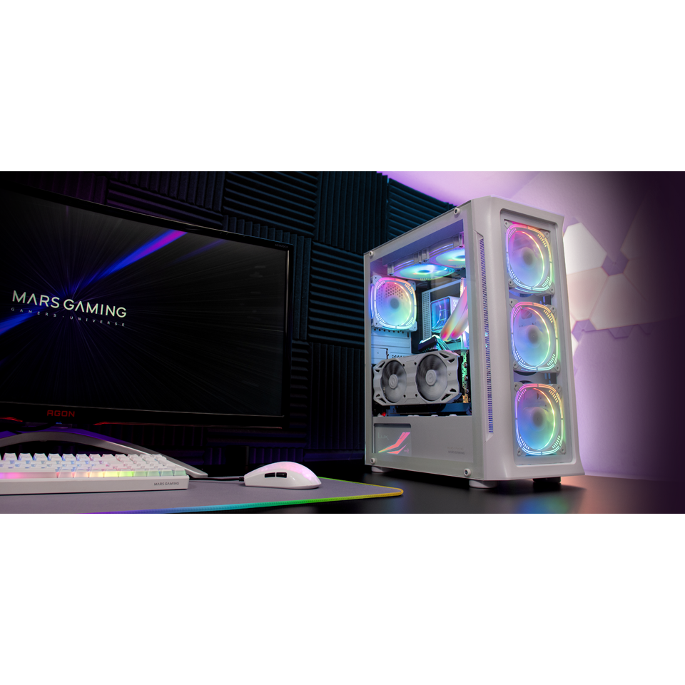 MC-NEO Recondicionado