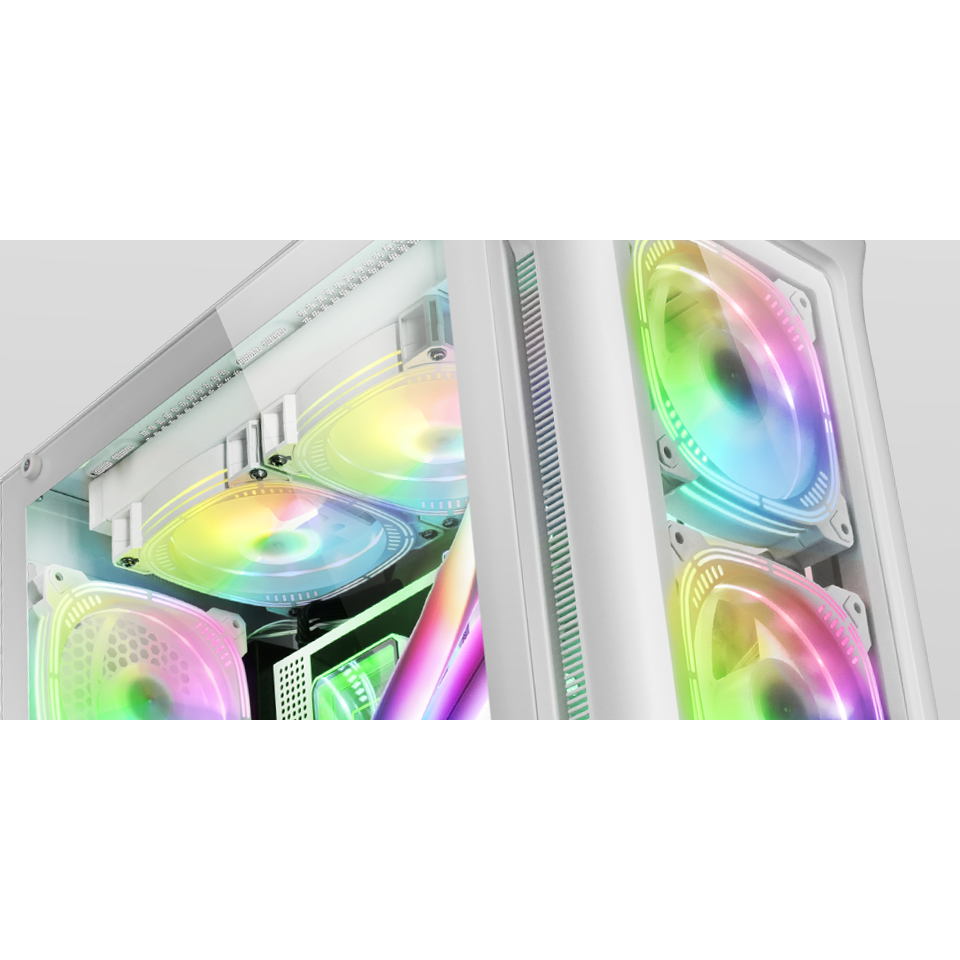 MC-NEO Recondicionado