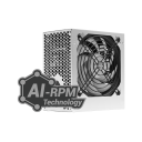 MPIII650 Reacondicionado