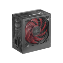 MPIII650 Ricondizionato